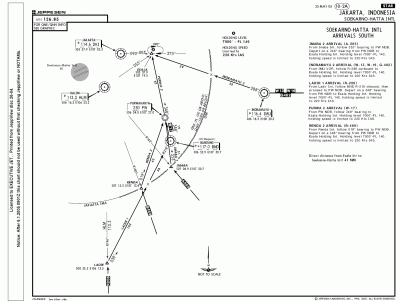 Прикрепленное изображение: CGK_STAR_south.gif